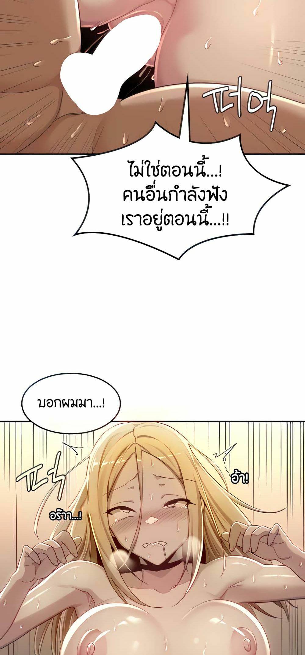 0025.jpg