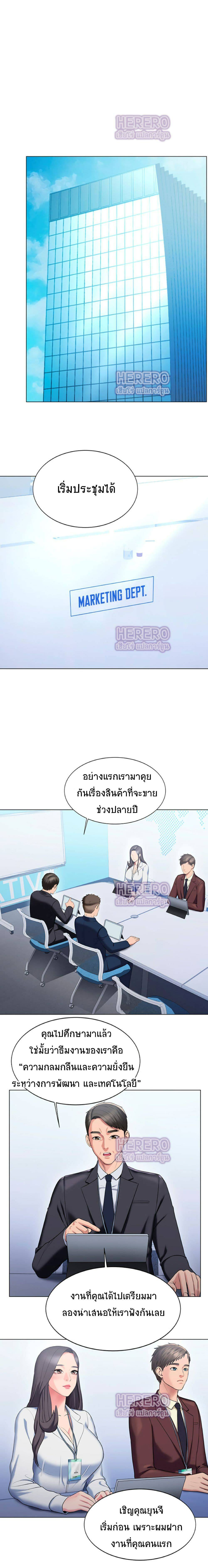 0016.jpg