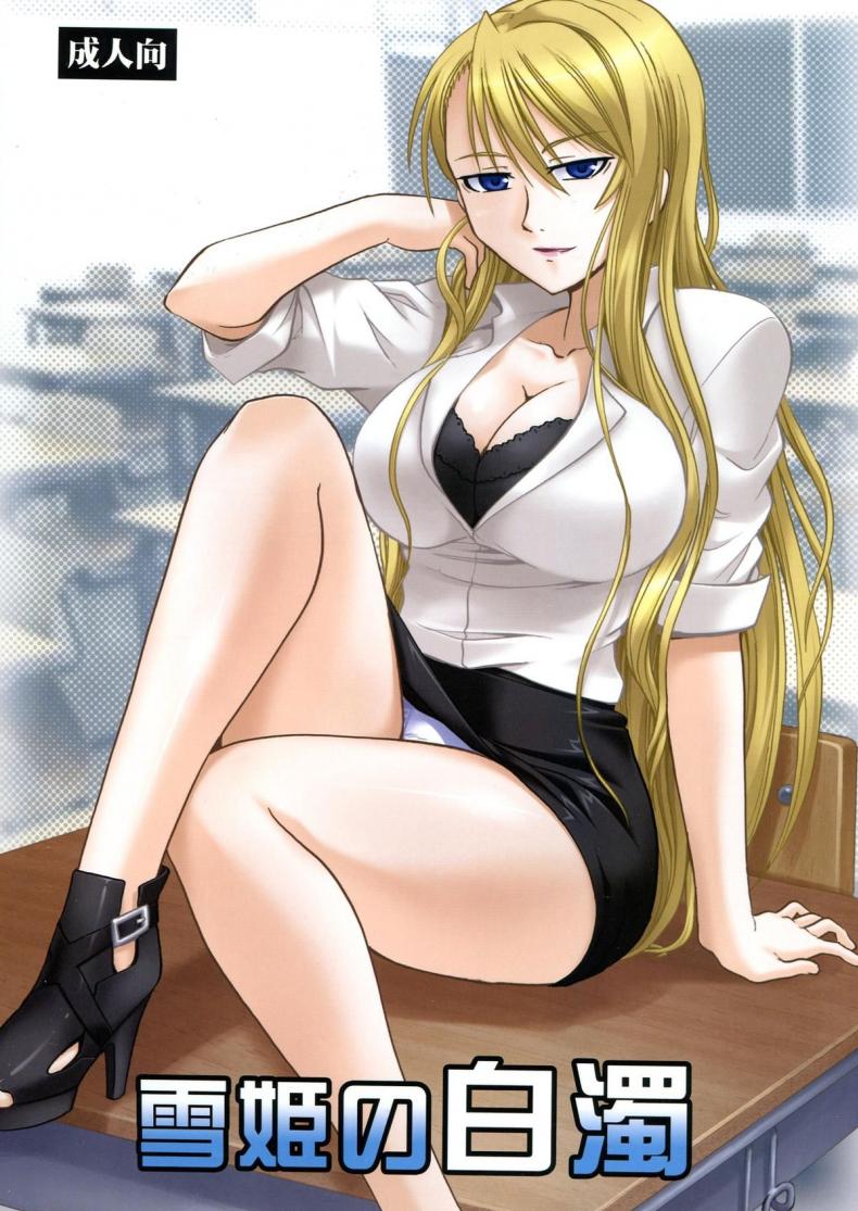 0007.jpg
