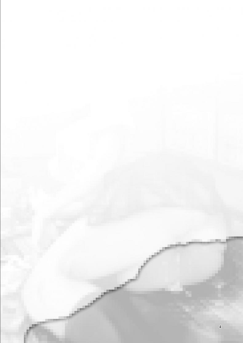 0011.jpg