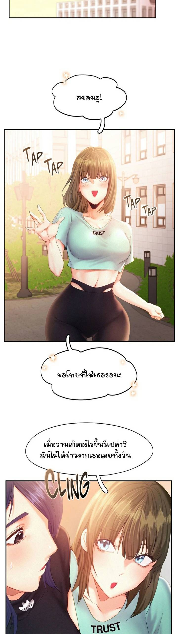 0020.jpg