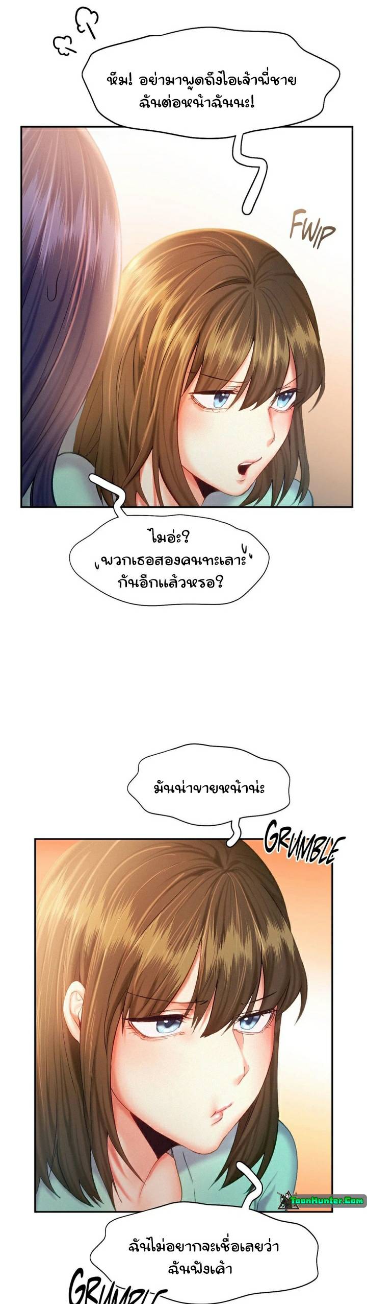 0022.jpg