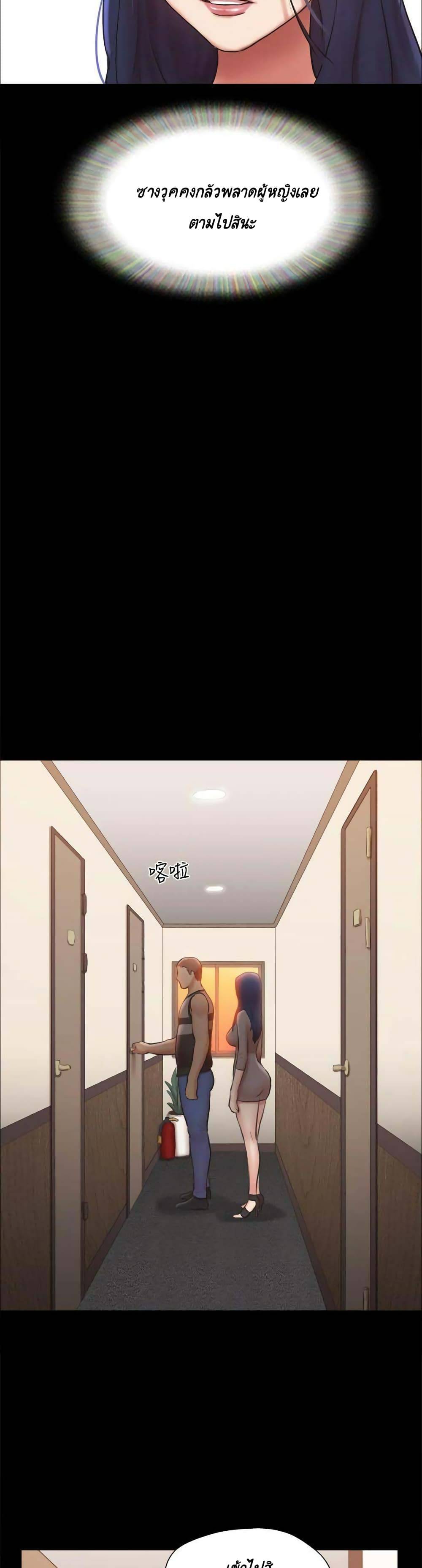 0030.jpg