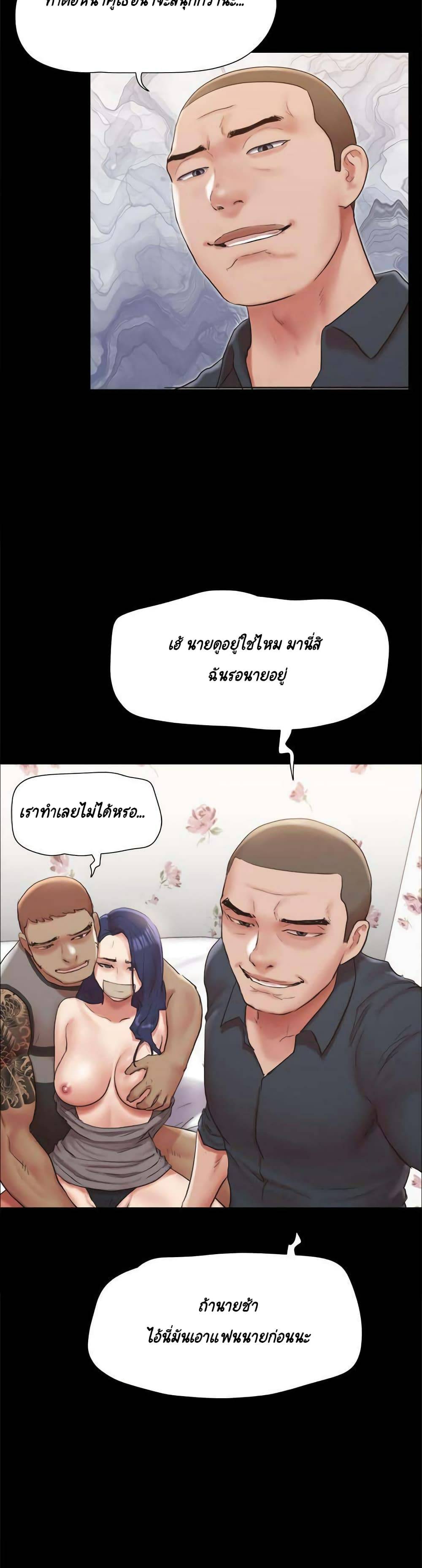 0050.jpg
