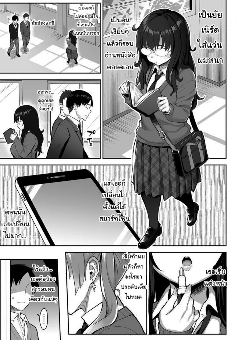 0010.jpg