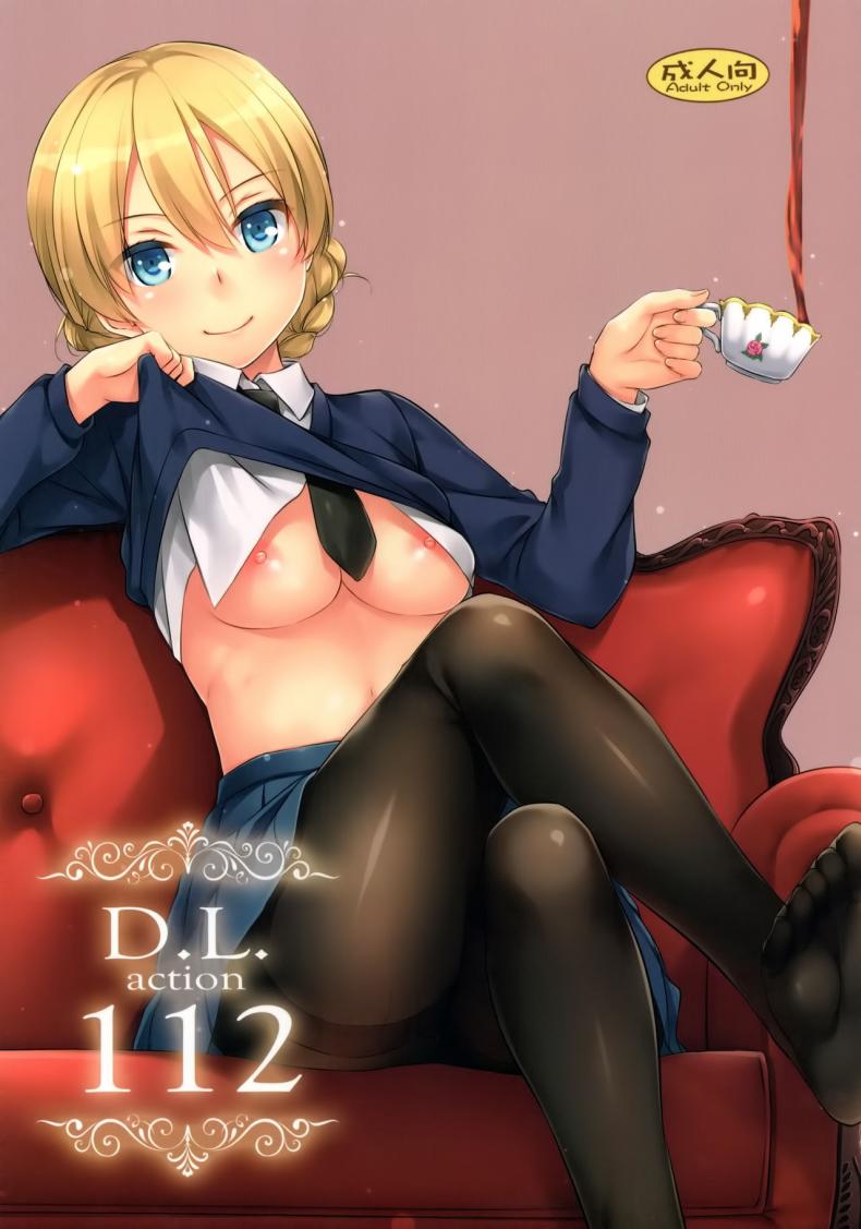 0007.jpg