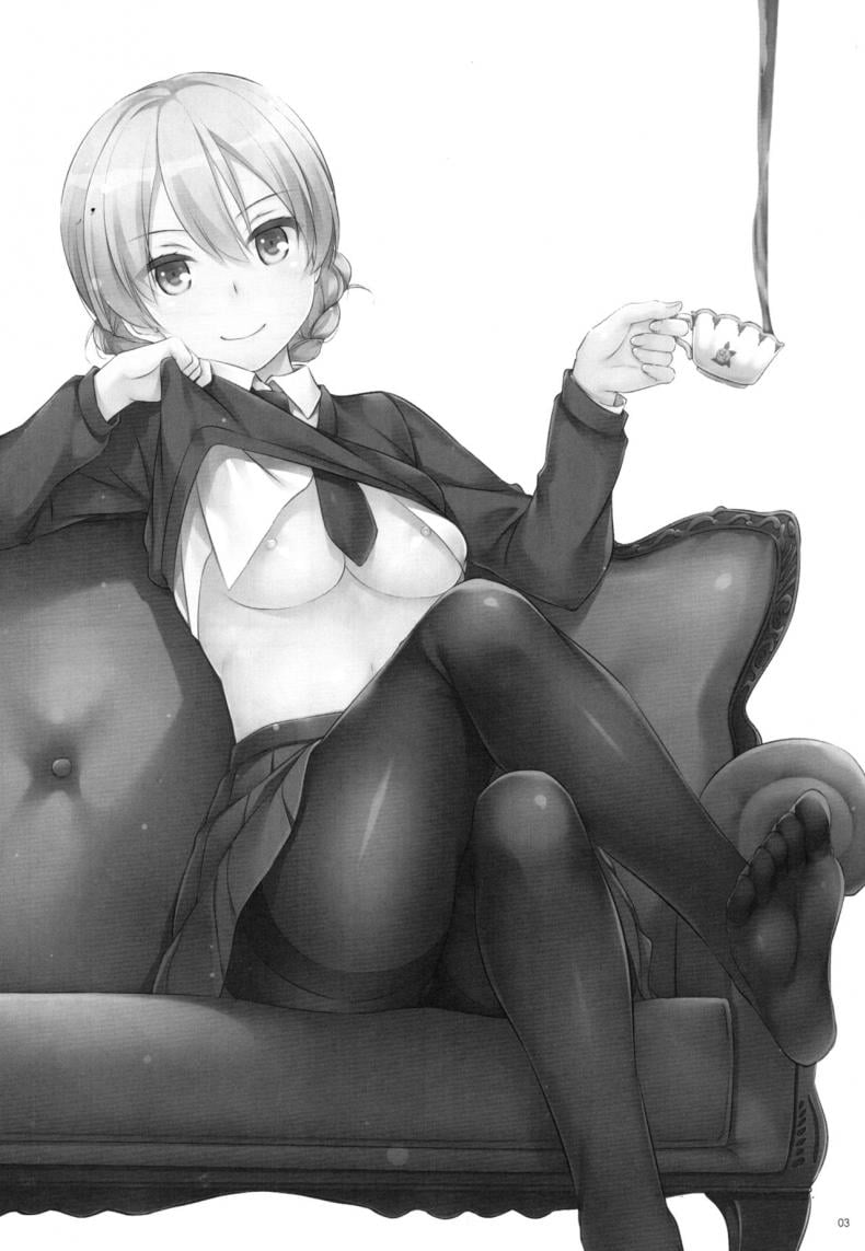 0008.jpg