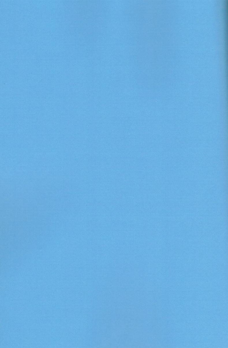0008.jpg