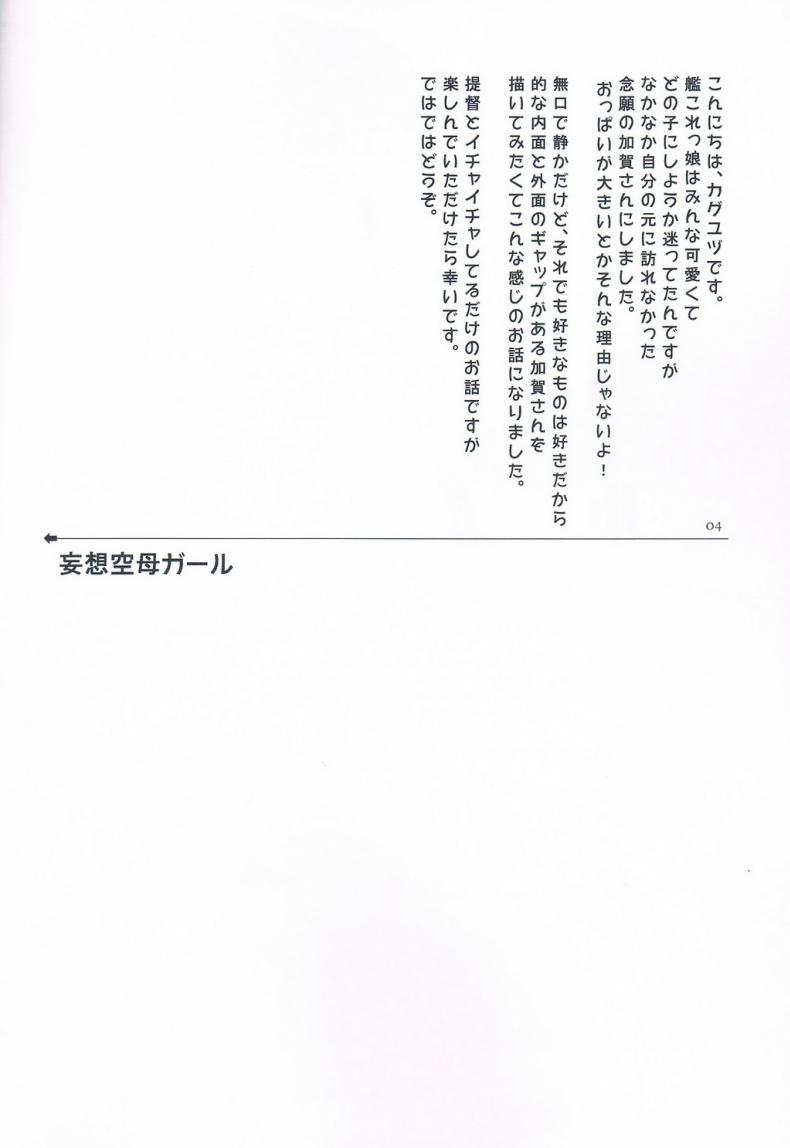 0011.jpg