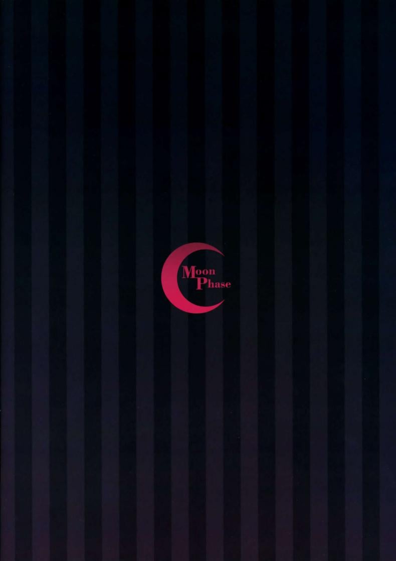 0030.jpg