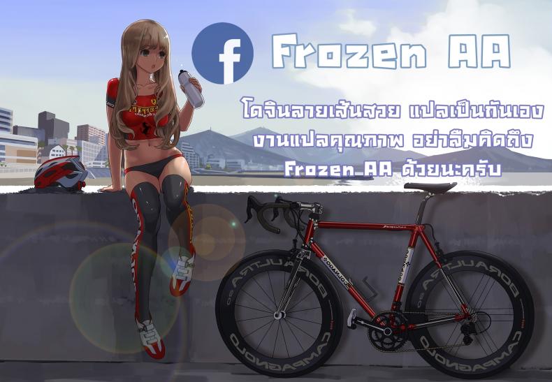 0019.jpg