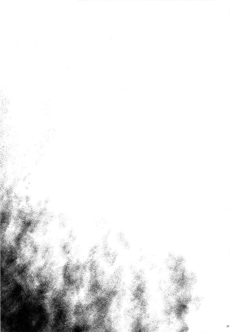 0043.jpg