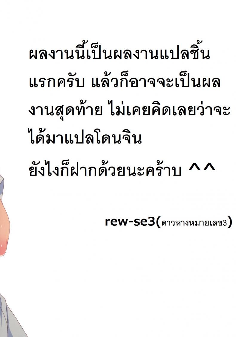 0020.jpg