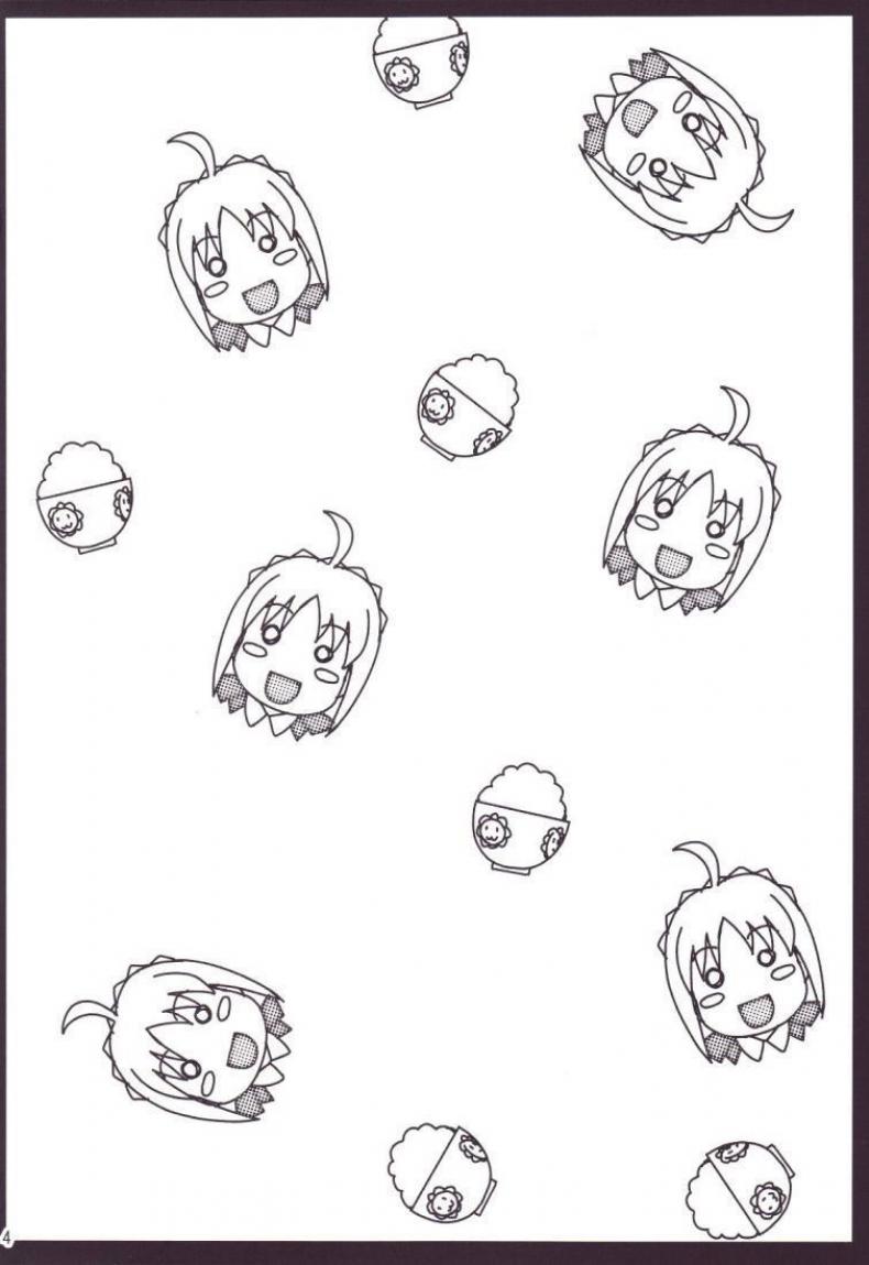 0009.jpg