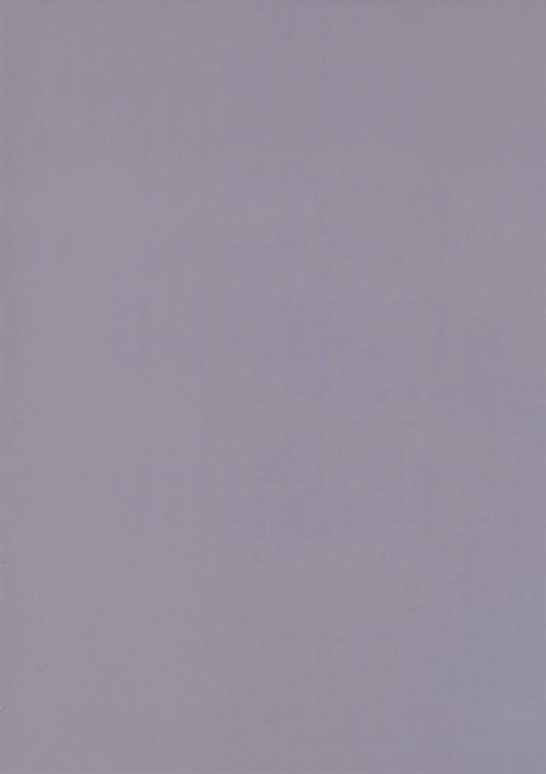 0009.jpg
