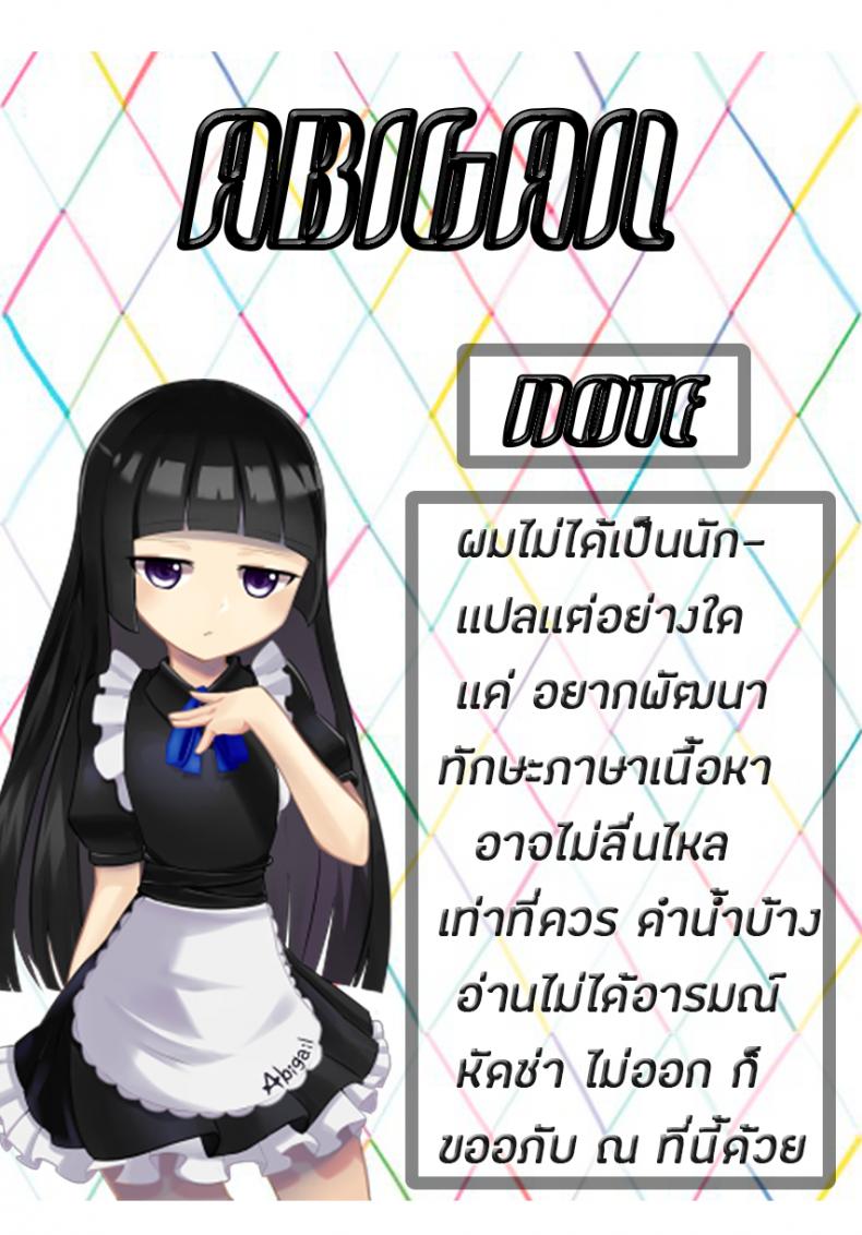 0008.jpg