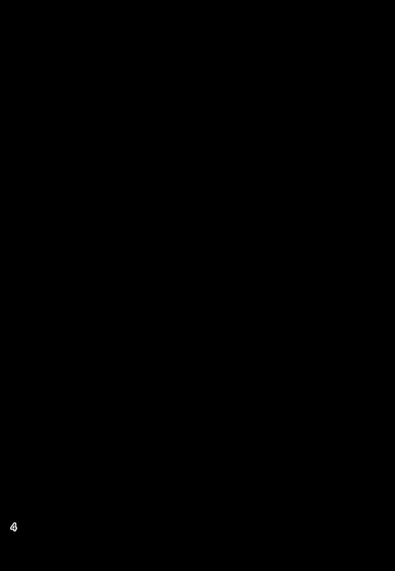 0010.jpg