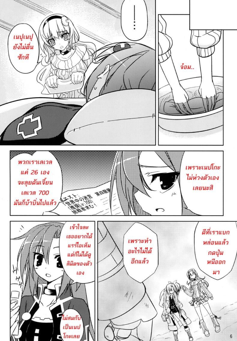 0011.jpg