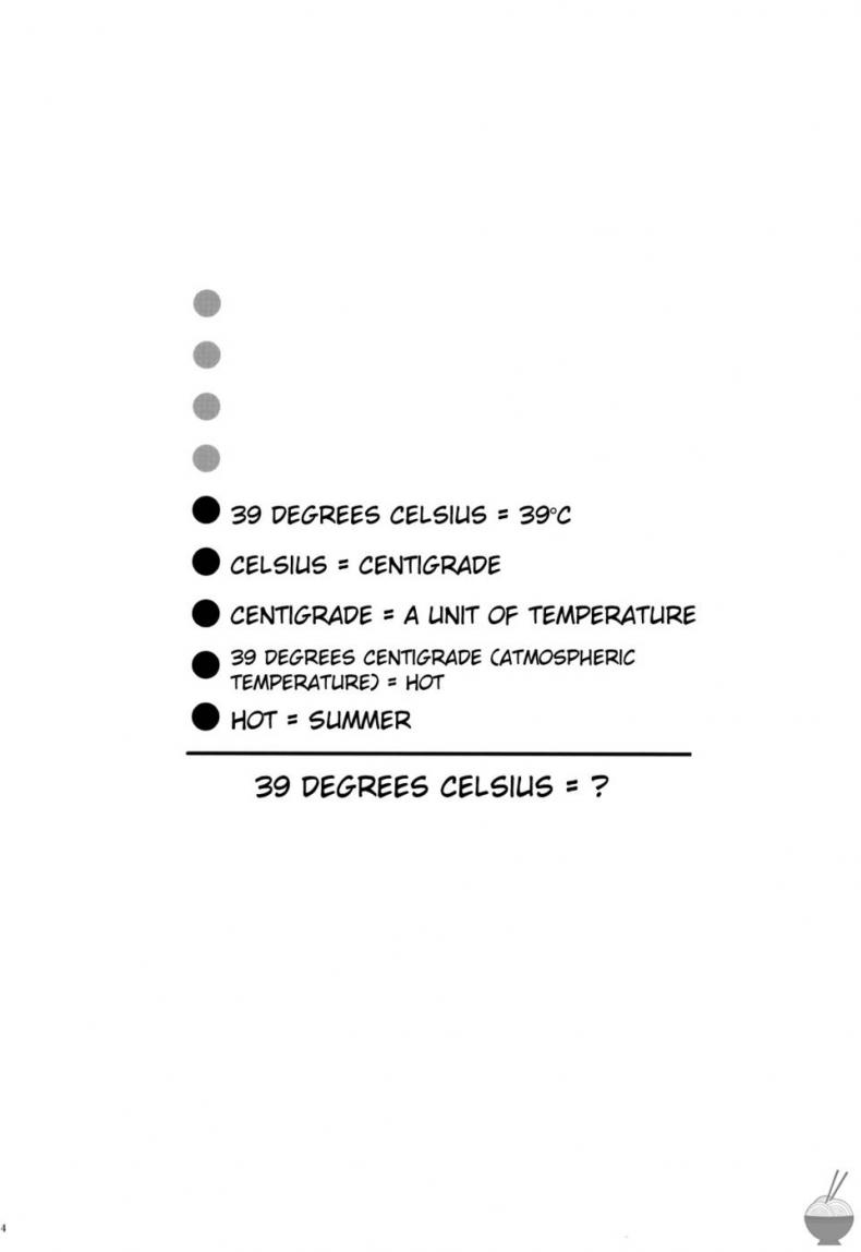 0009.jpg
