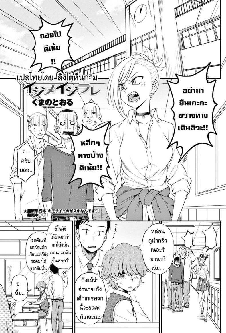 0007.jpg