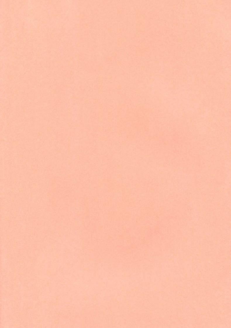 0033.jpg