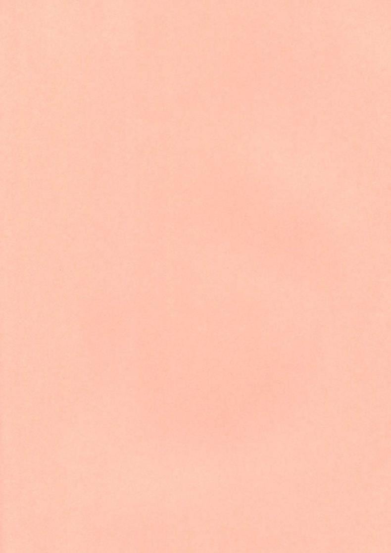 0008.jpg