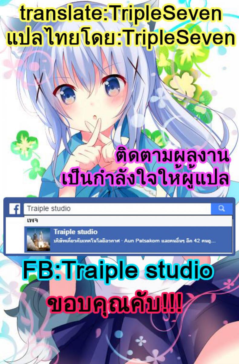 0025.jpg