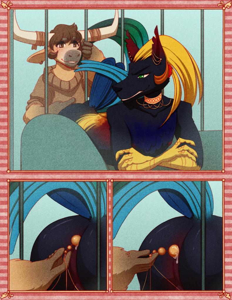 0015.jpg