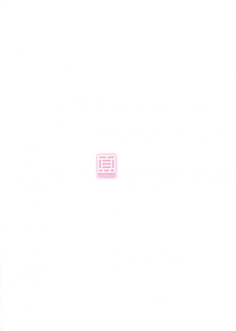 0036.jpg