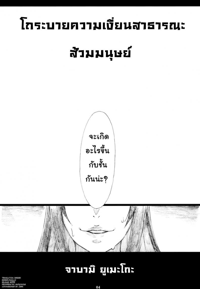 0009.jpg