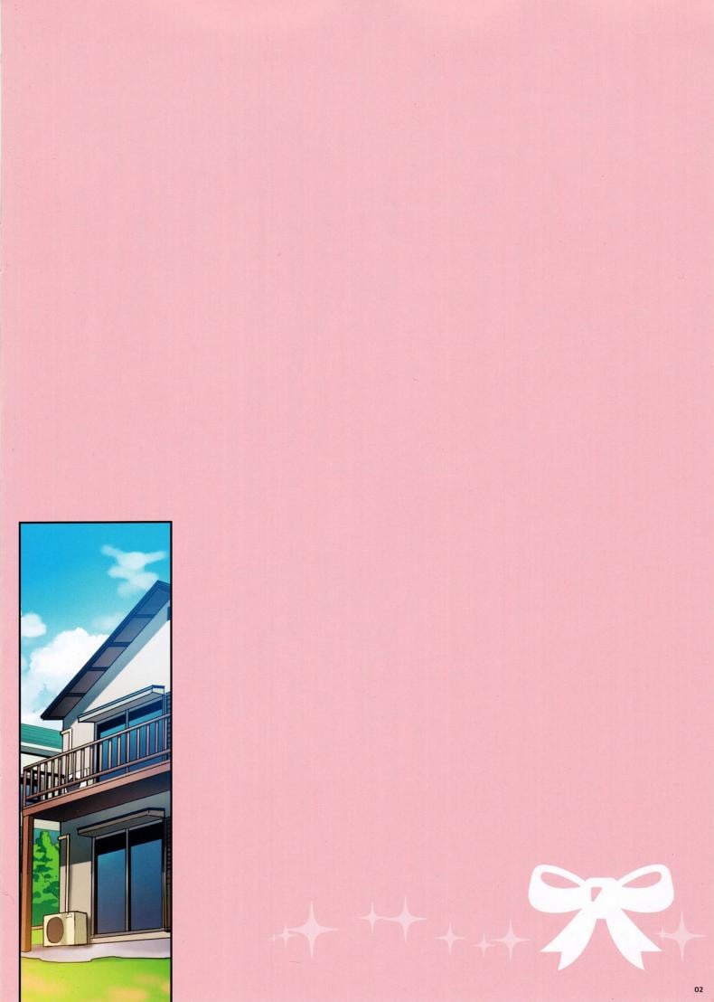 0008.jpg