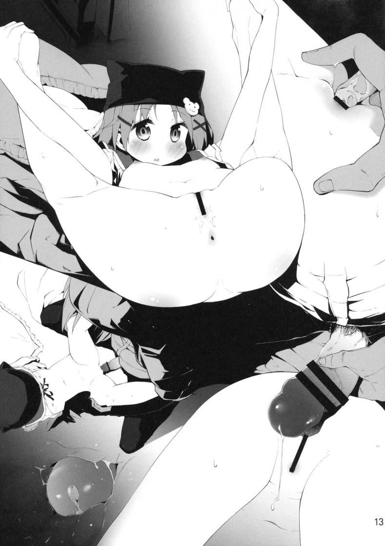 0020.jpg