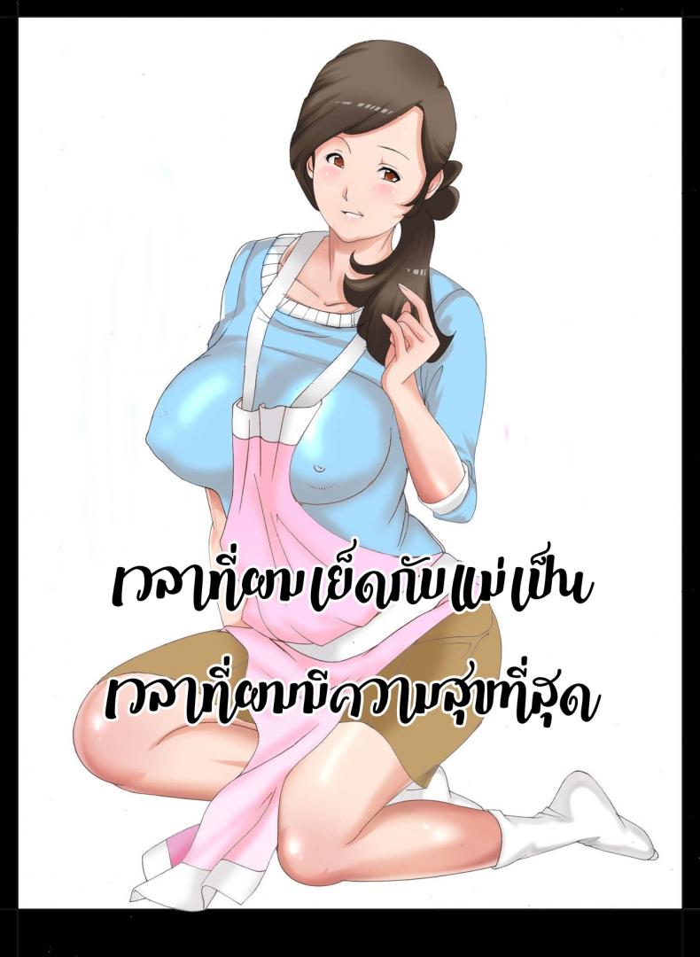 0007.jpg