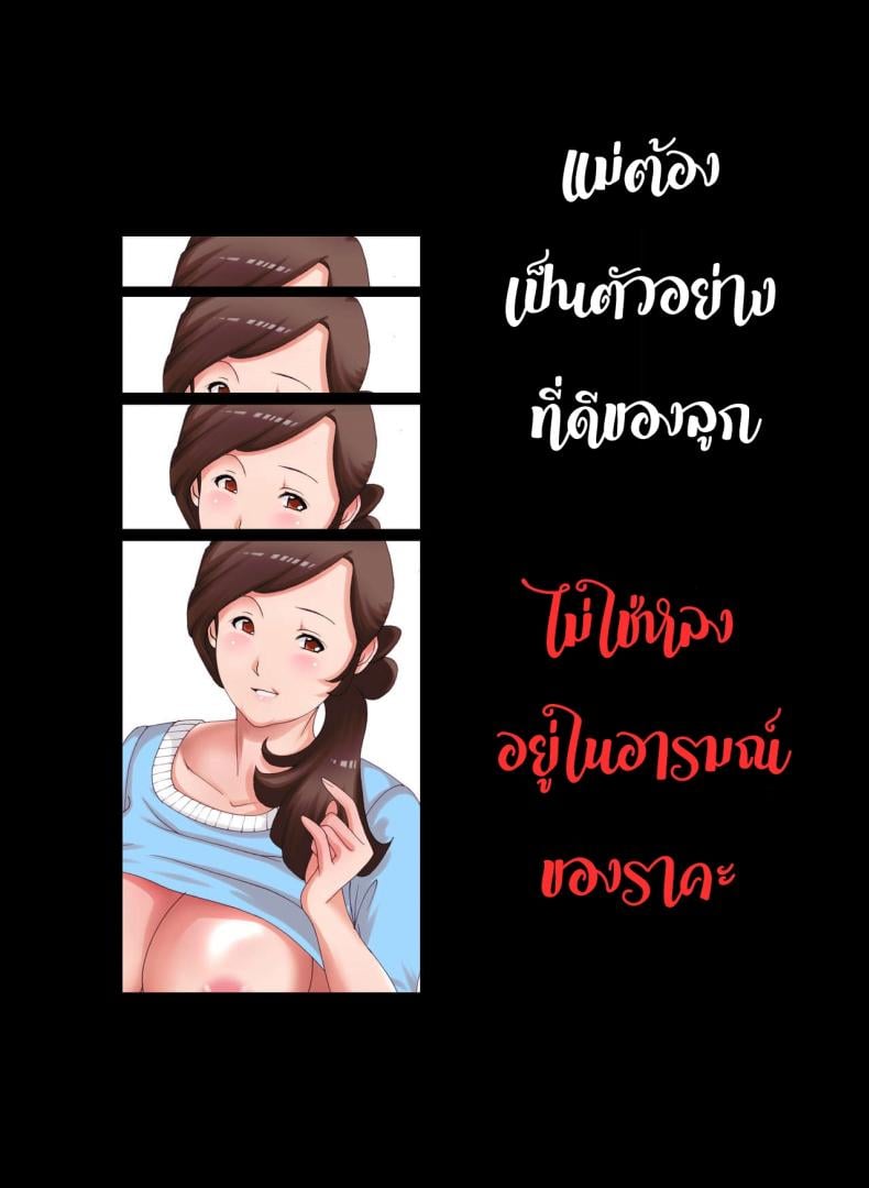 0008.jpg