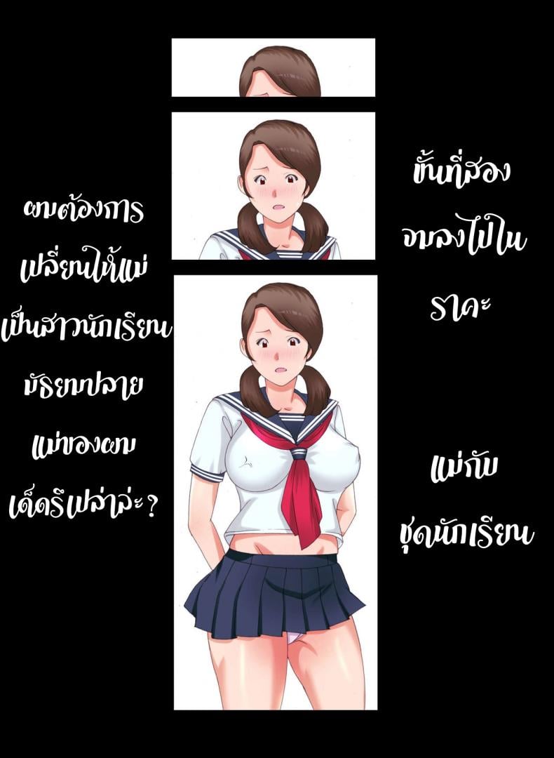 0015.jpg