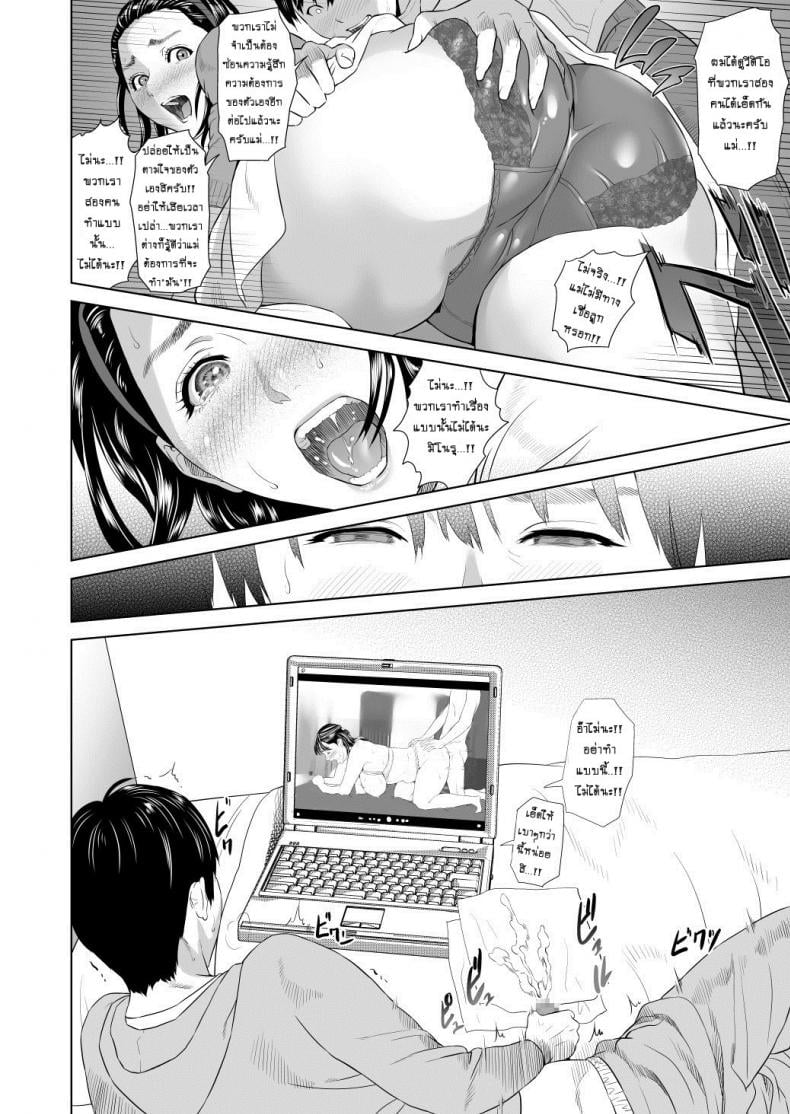 0011.jpg
