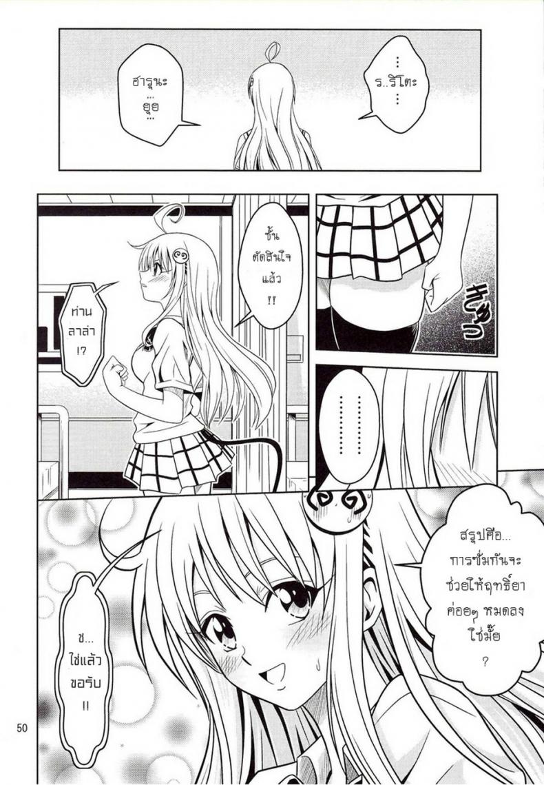 0055.jpg
