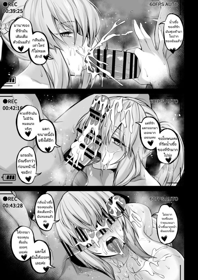 0020.jpg