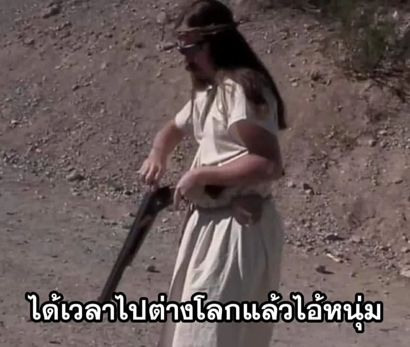 0021.jpg
