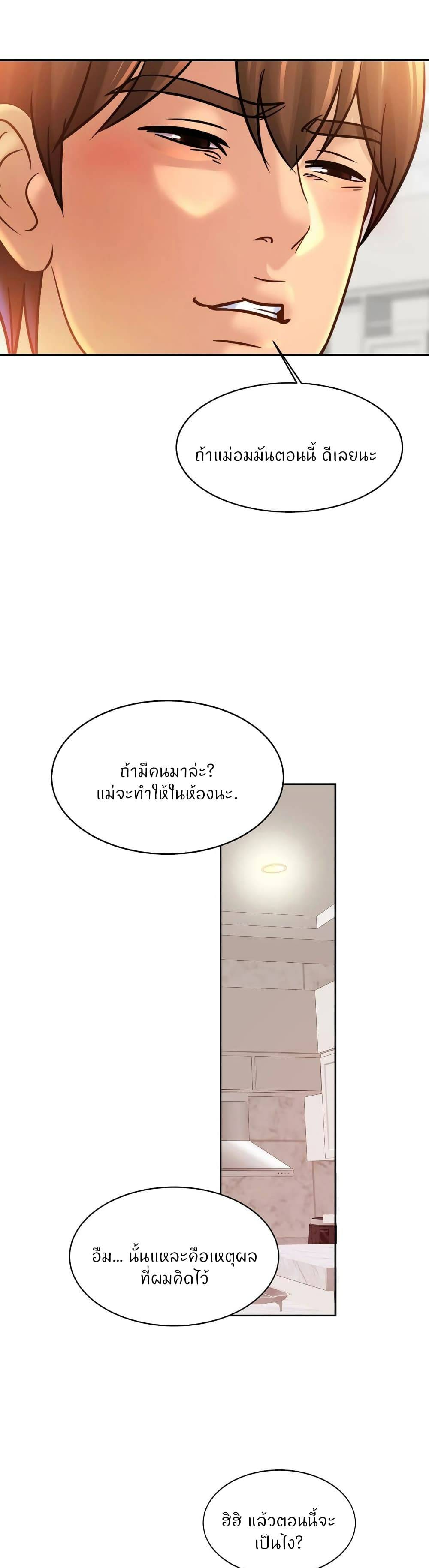 0023.jpg