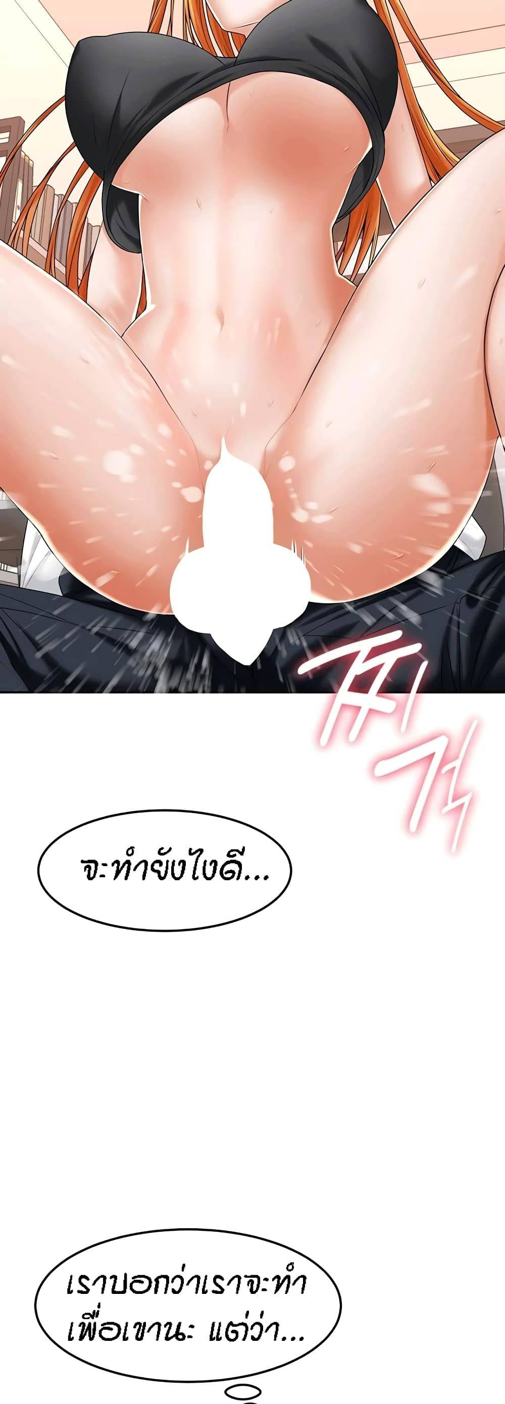 0015.jpg