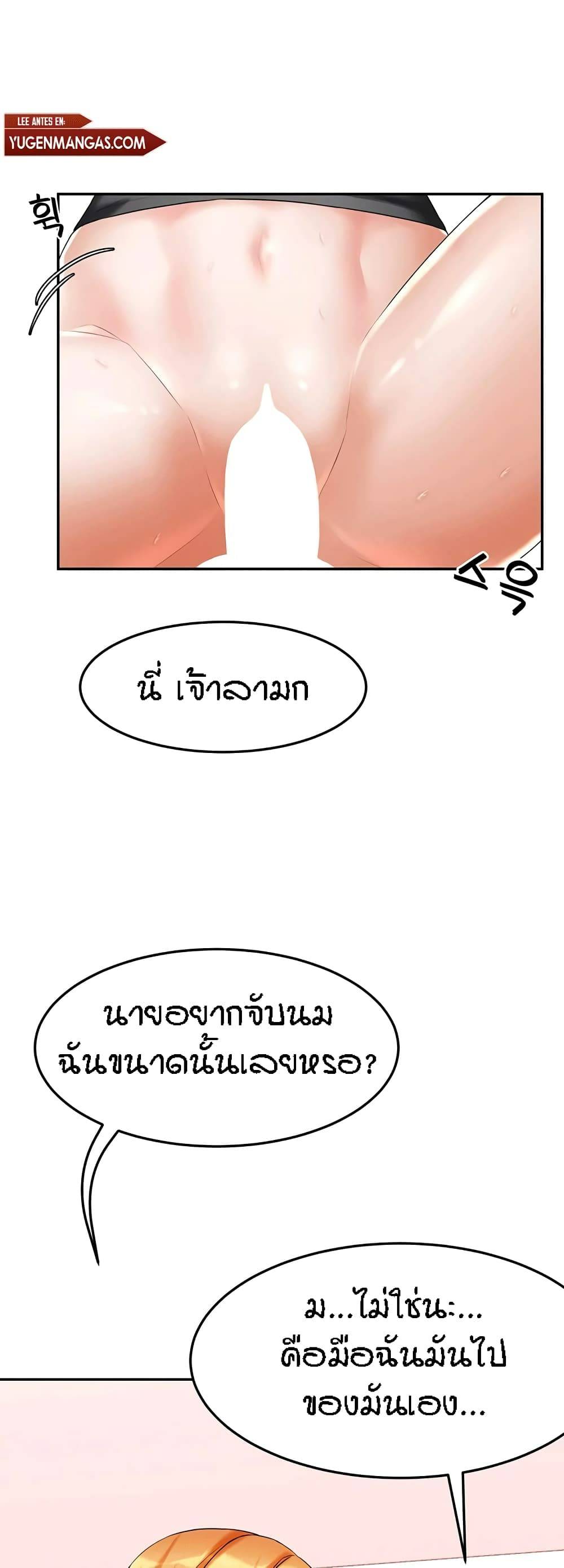 0025.jpg