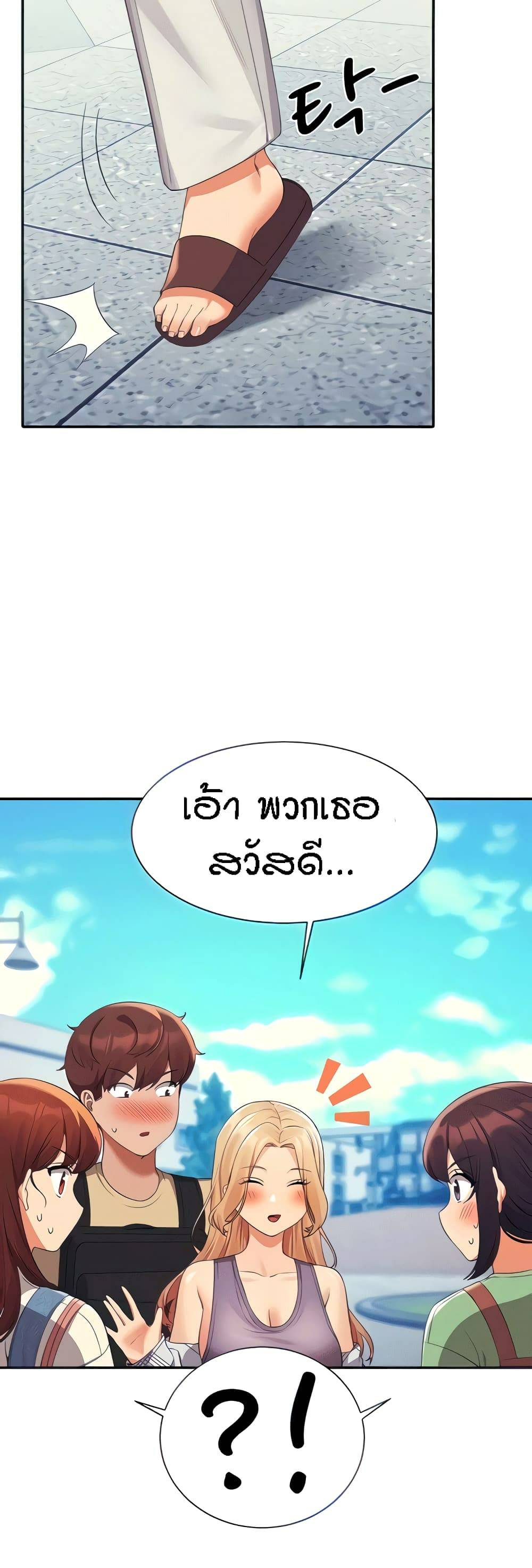 0015.jpg