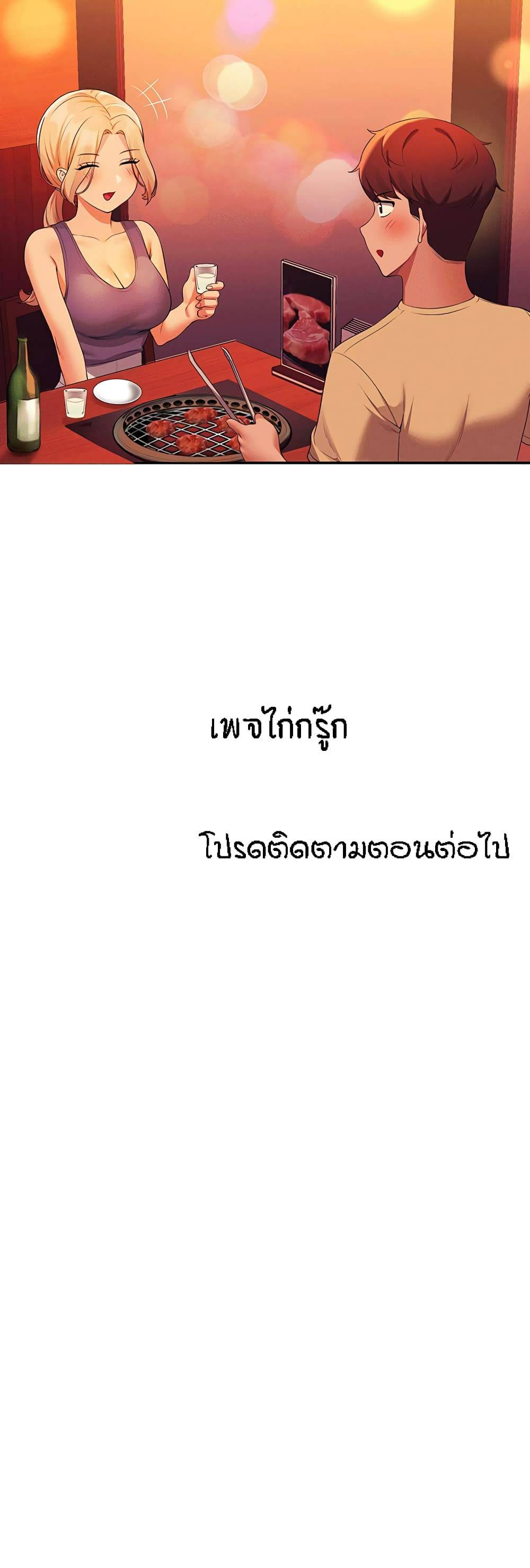 0062.jpg
