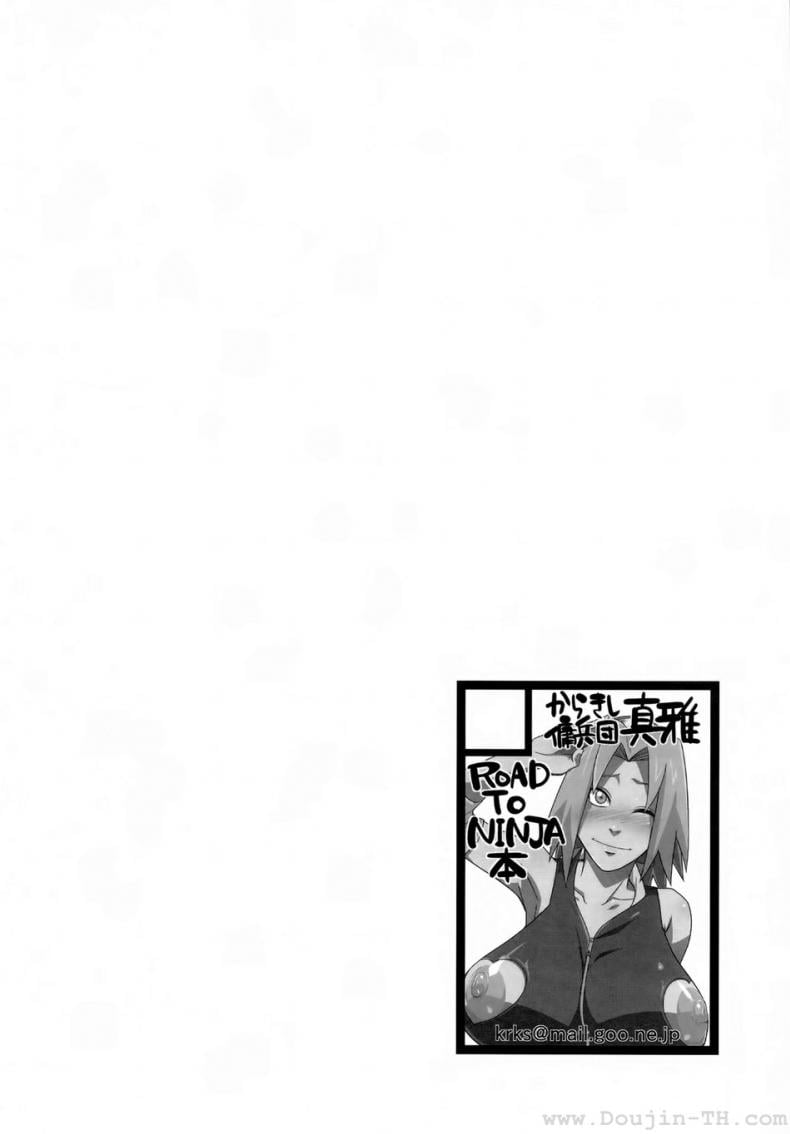 0009.jpg