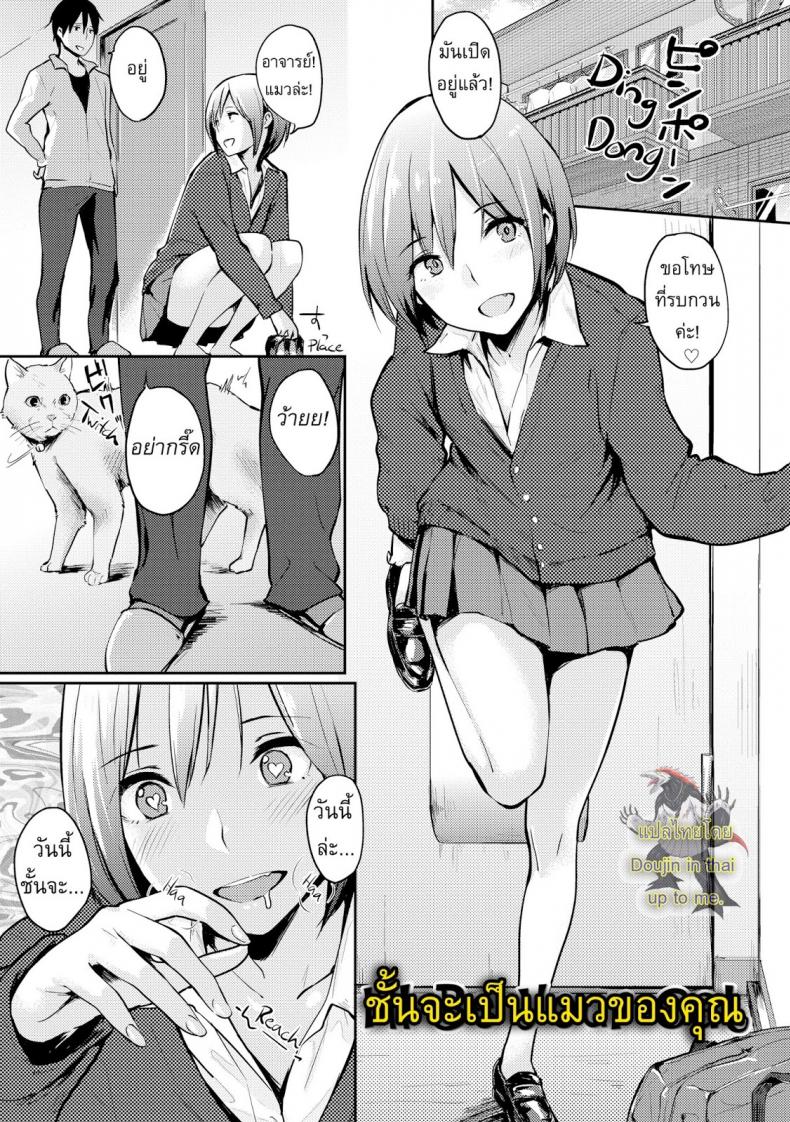 0007.jpg