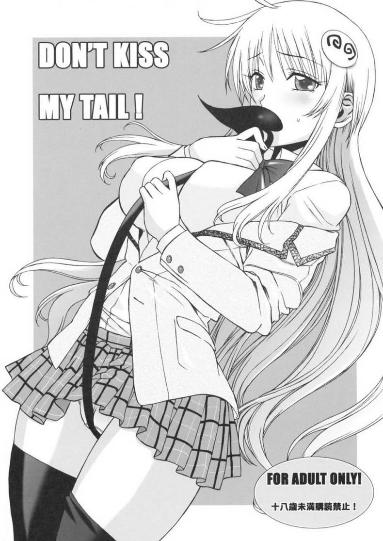 0007.jpg
