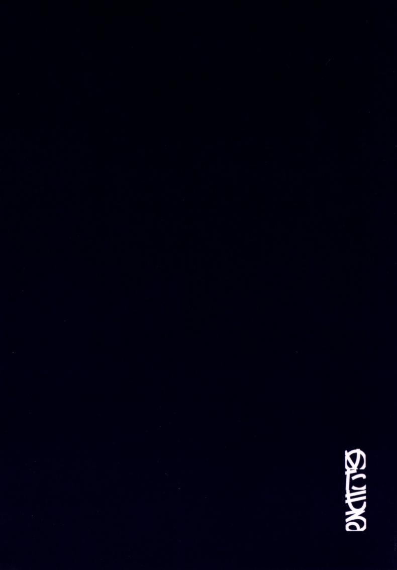 0032.jpg