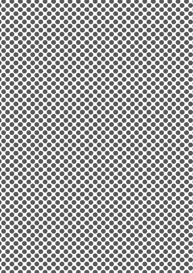 0008.jpg
