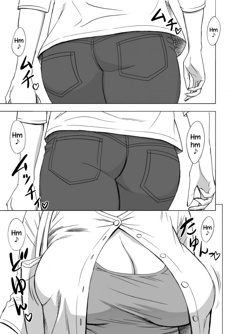 0008.jpg